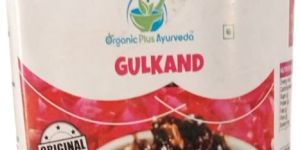 1kg Natural Gulkand