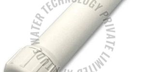 280GM Aqua Membrane Housing