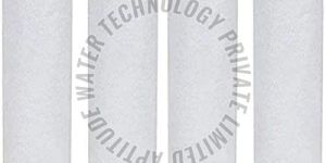 9 Inch Heavy Carbon Water Filter Candle