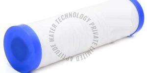 9 Inch MLT Century Water Filter Candle