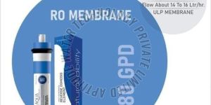 Aqua Membrane 100 GPD