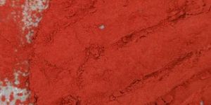 Pure Haldiwala Kumkum