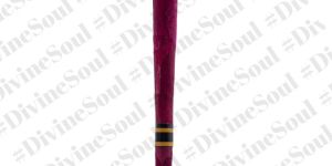 Pink Rose Petal Pre Rolled Cones