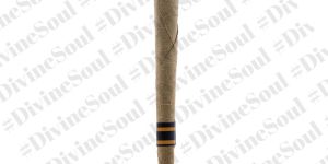 Tendu Petal Pre Rolled Cones