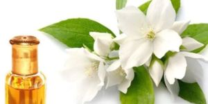 Attar Mogra Compound