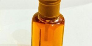 Liquid Sandal Attar