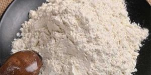 Guar Gum Powder