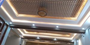 False Ceiling Designing Service