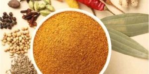 Mutton Masala Powder