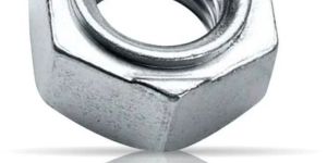 5 Mm Hex Weld Nuts