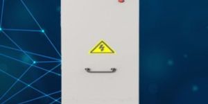 Static Var Compensators