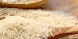 Basmati Rice