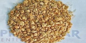 Soya De Oiled Cake Cattle Feed