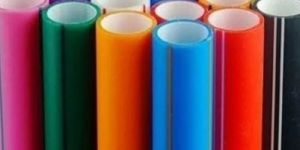 33mm HDPE Plb Duct Pipe