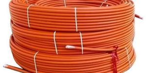 75mm HDPE Plb Duct Pipe