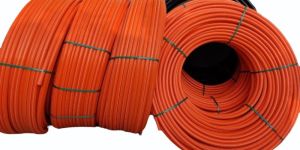 Heavy Duty Duct Rope