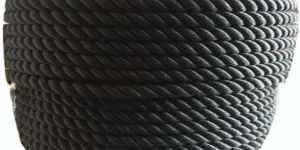 High-Tensile Duct Rope