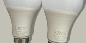 LED Bulb