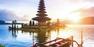Bali Tour Package