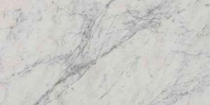 Banswara White Marble
