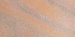Pink Marble
