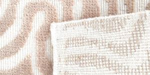 Indian Hand Knotted Woollen Carpets