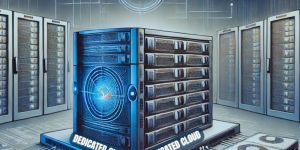 Cloud Vps Hosting Services