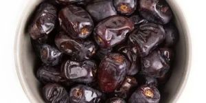 22-25% Moisture Fresh Mazafati Dates