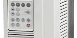 Abb Variable Frequency Drive Inverter