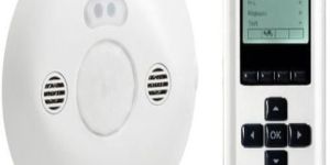 Hager Pir Sensor Module