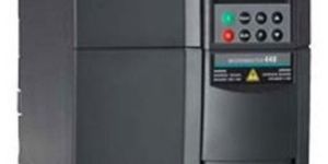 Siemens Variable Frequency Drive Inverter