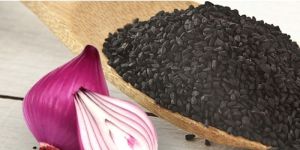 Hybrid Red Onion Seed