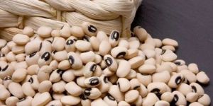 Whole Cowpeas
