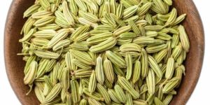 Fennel Seeds