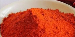 Kashmiri Chilli Powder