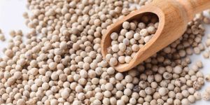 White Pepper Seeds