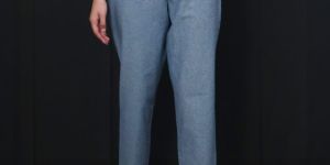 Women Formal Pant