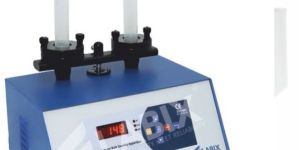 Digital Bulk Density Apparatus