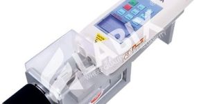 Digital Tablet Hardness Tester