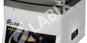 Haematocrit Centrifuge