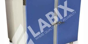 Industrial Drying Oven