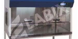 Laminar Air Flow Workstation (Horizontal)