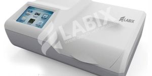 Microplate Elisa Reader