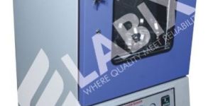 Orbital Shaking Incubator