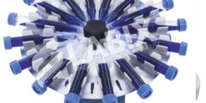 Rotary Blood Mixer AC