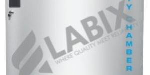 Stability Chamber Pharmaceutical Grade