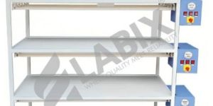 Tissue Culture Racks