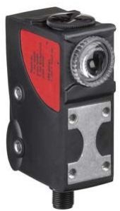 Contrast Sensor Model - KRT 21M-09.PL3/42-M12