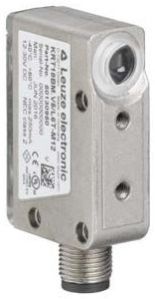 Contrast Sensor Model - KRT18BM.V3/G6X-M12