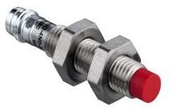 Inductive Proximity Sensor / Switch Model - IS 108 MM/4NO-4NO-M8.3